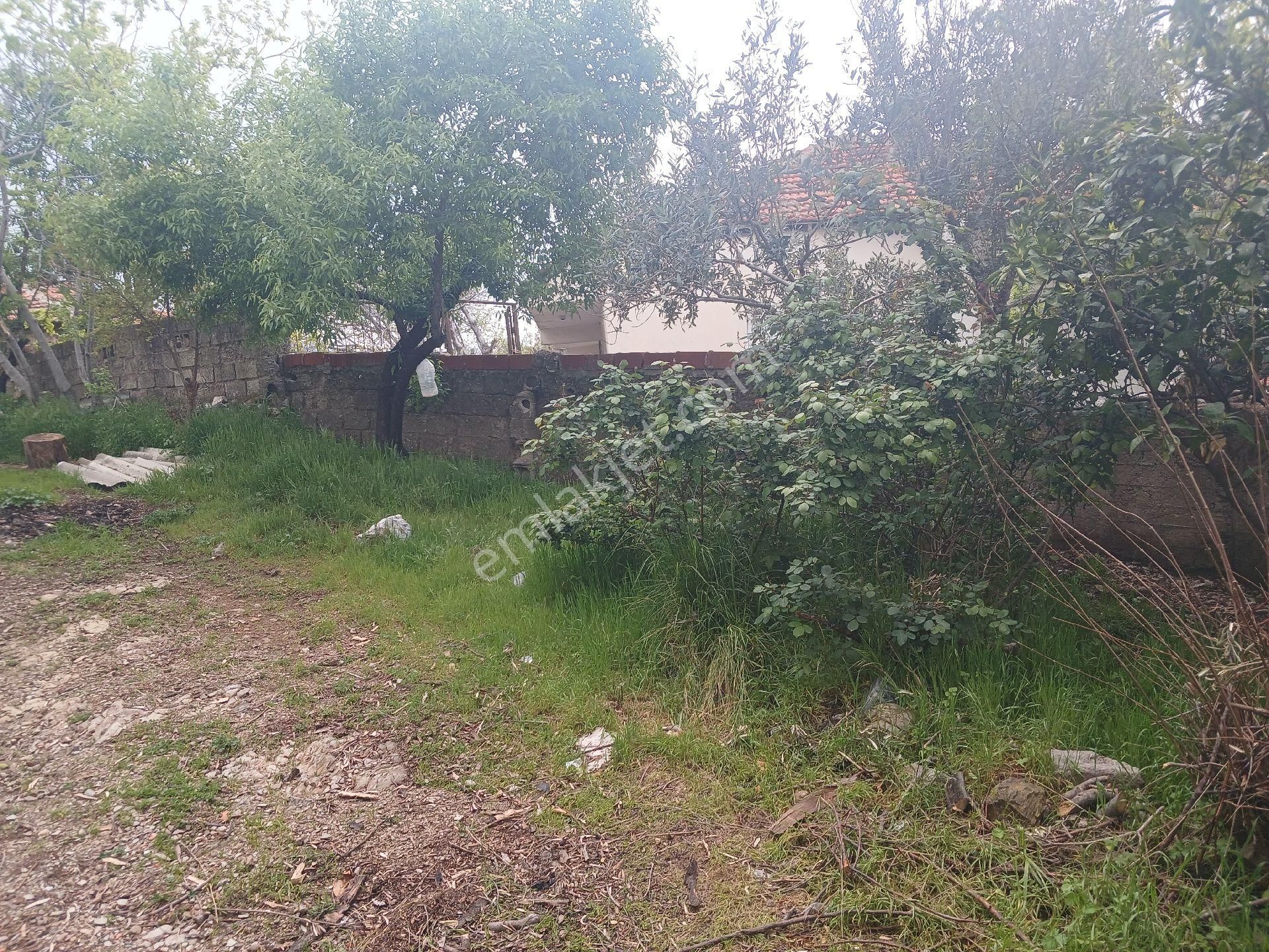 Aydemir Emlaktan Satılık Müstakil Ev - Görsel 30