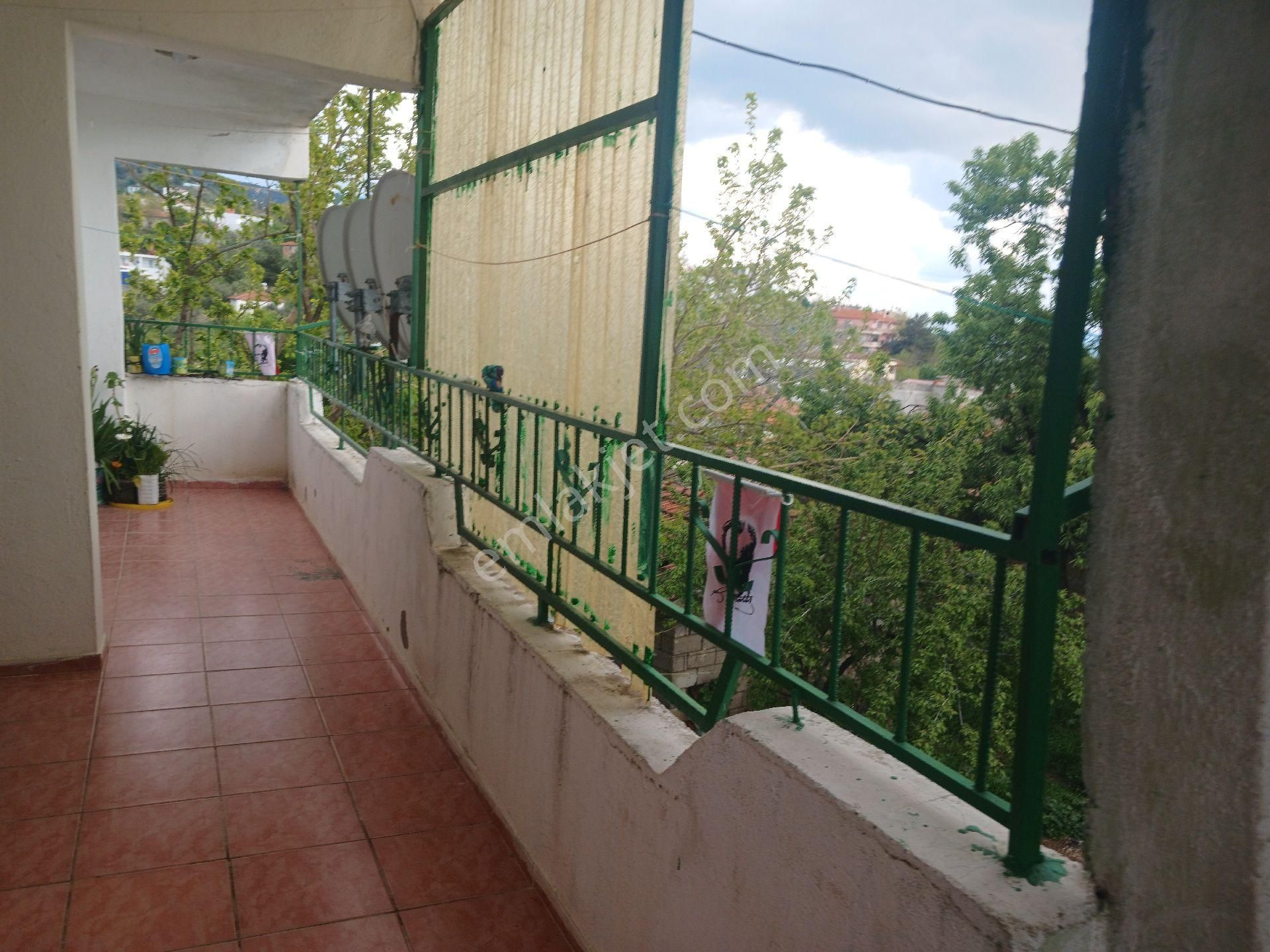 Aydemir Emlaktan Satılık Müstakil Ev - Görsel 7