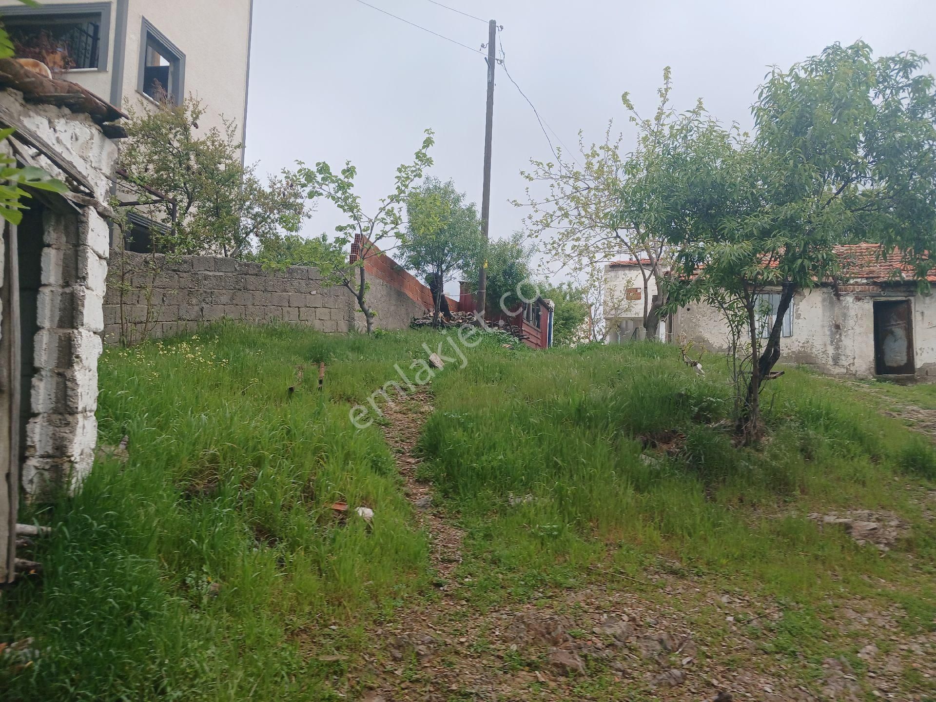 Aydemir Emlaktan Satılık Müstakil Ev - Görsel 31