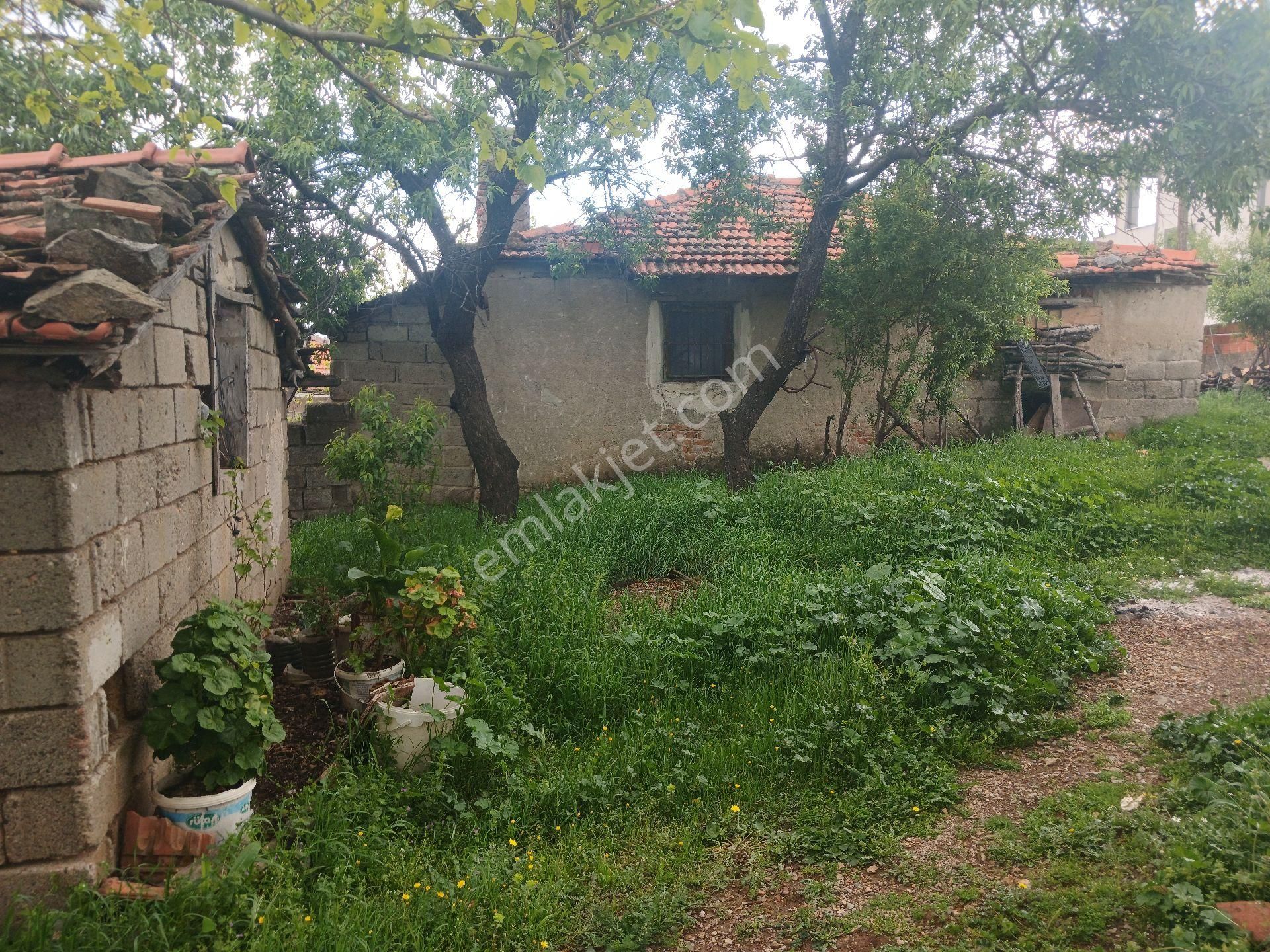 Aydemir Emlaktan Satılık Müstakil Ev - Görsel 6