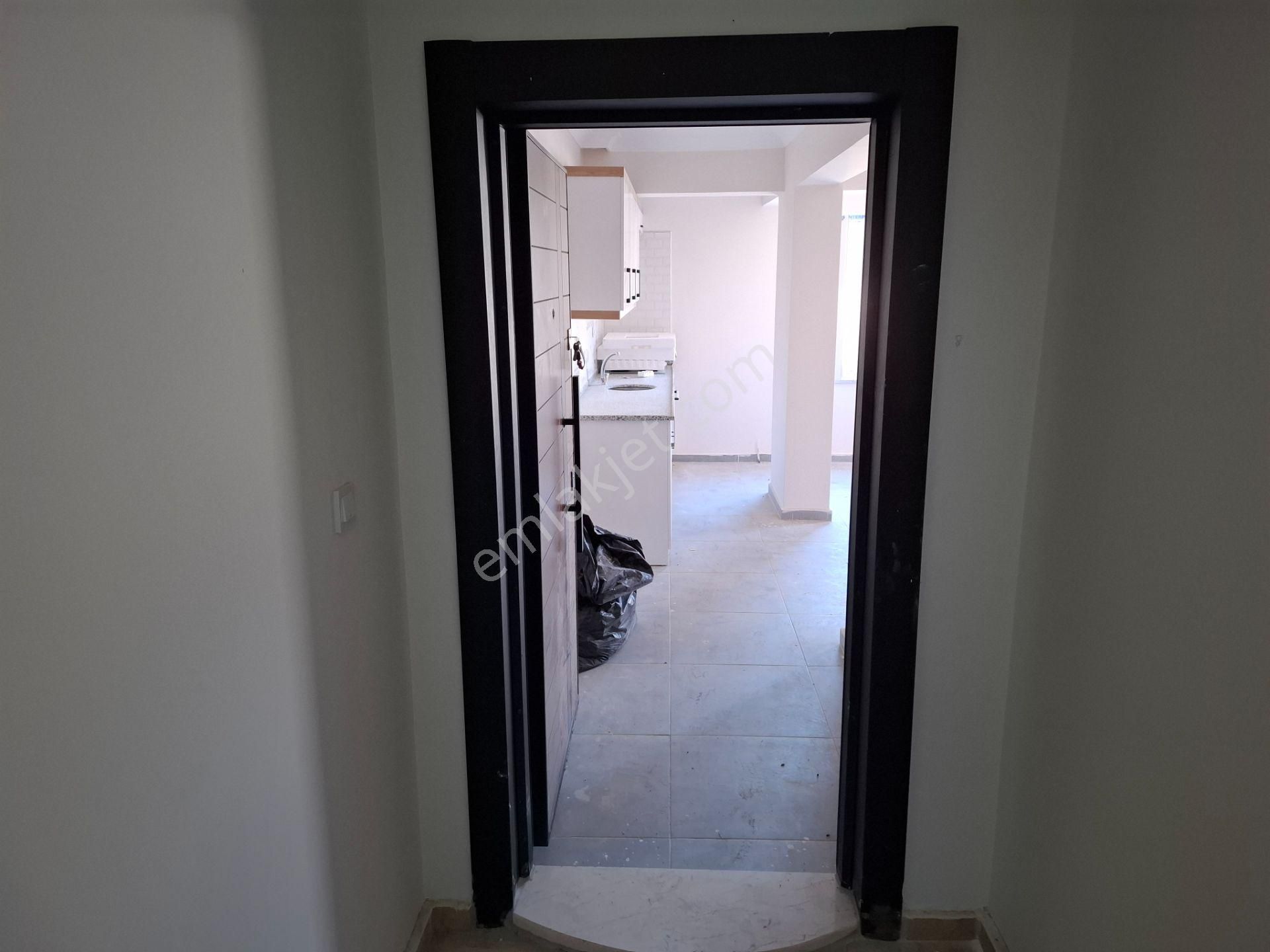 Karacabey Bayramderede Satılık Yazlık Dubleks Sıfır Daire - Görsel 2