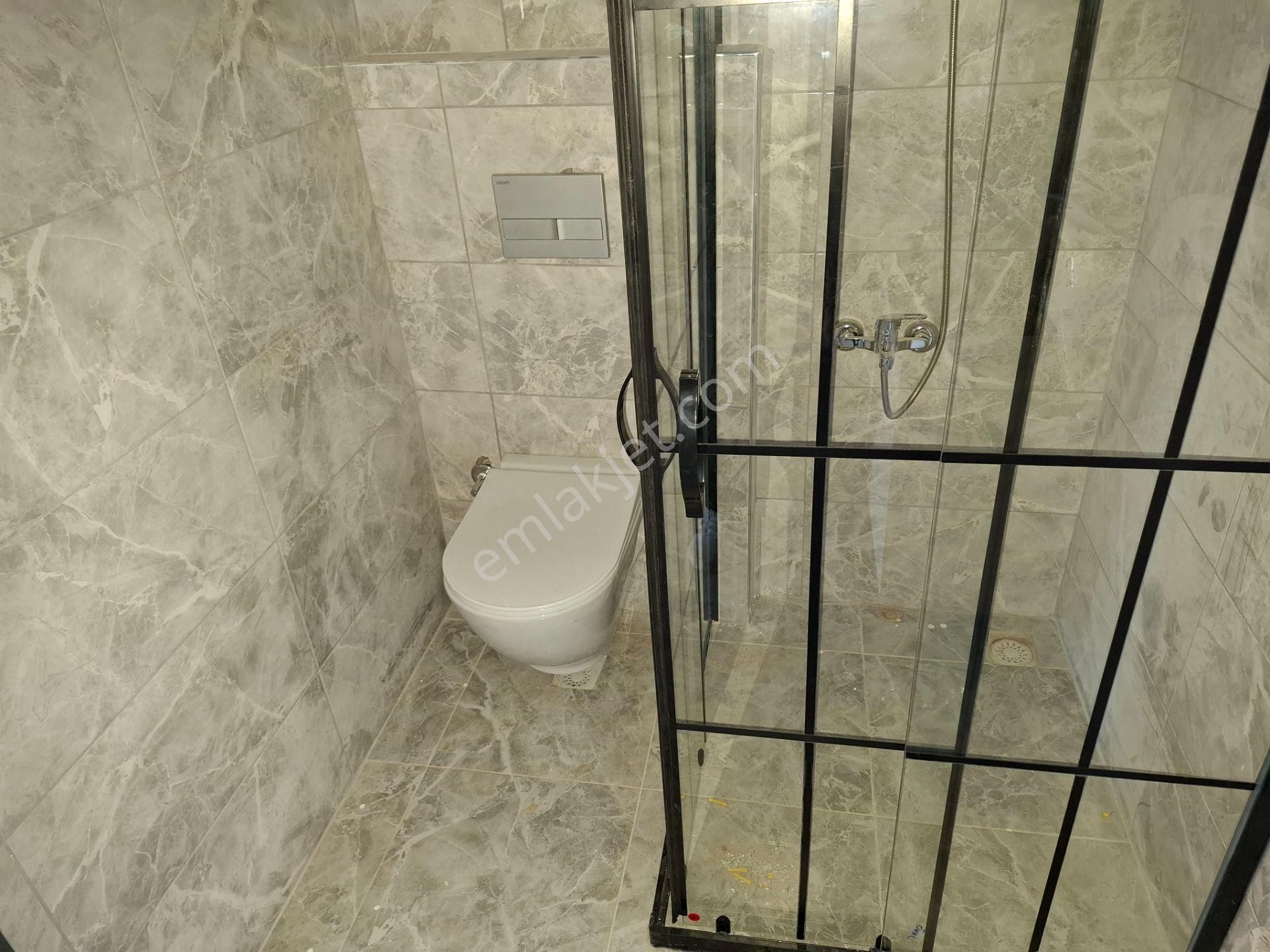 Karacabey Bayramderede Satılık Yazlık Dubleks Sıfır Daire - Görsel 18