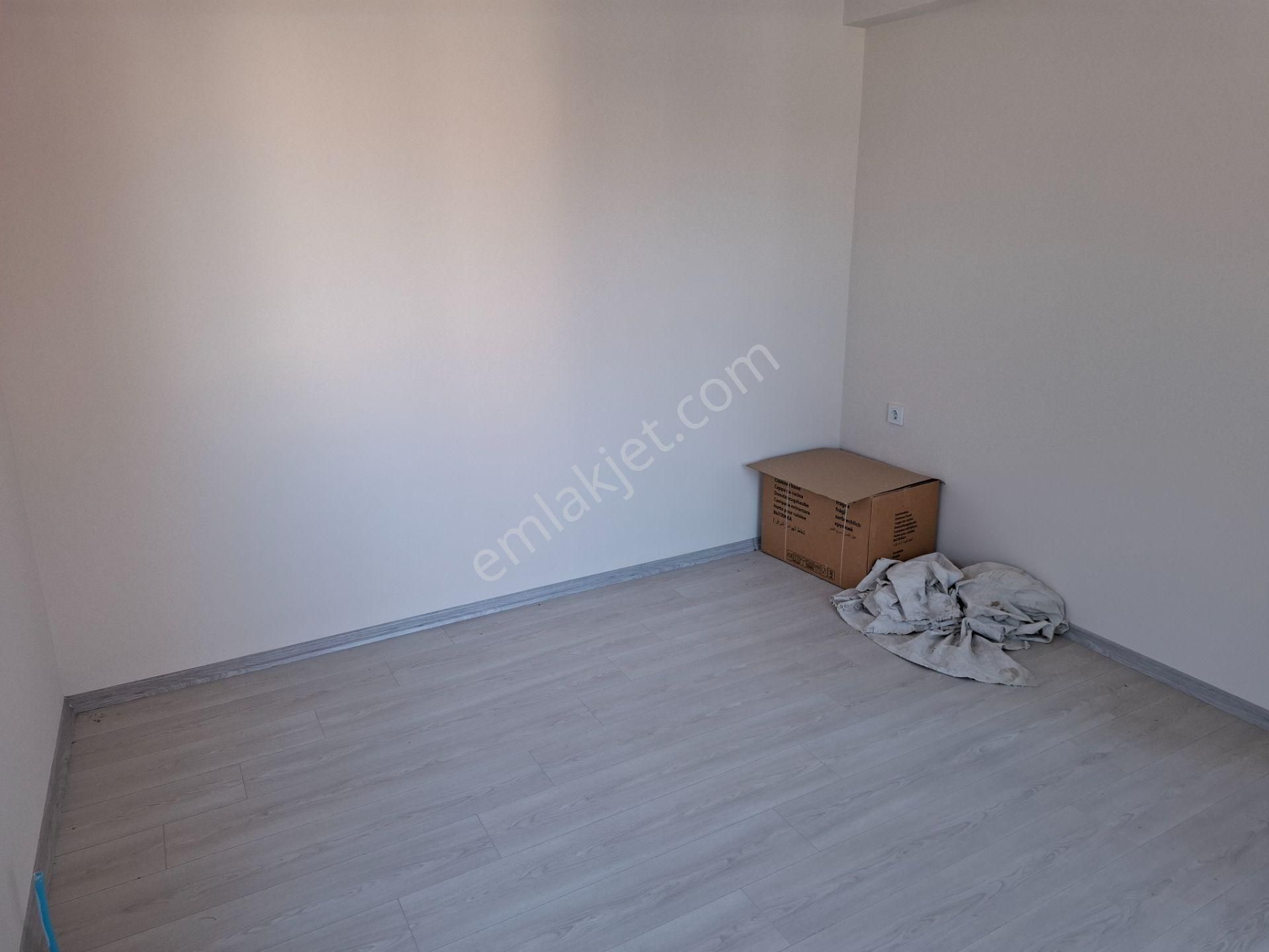 Karacabey Bayramderede Satılık Yazlık Dubleks Sıfır Daire - Görsel 14