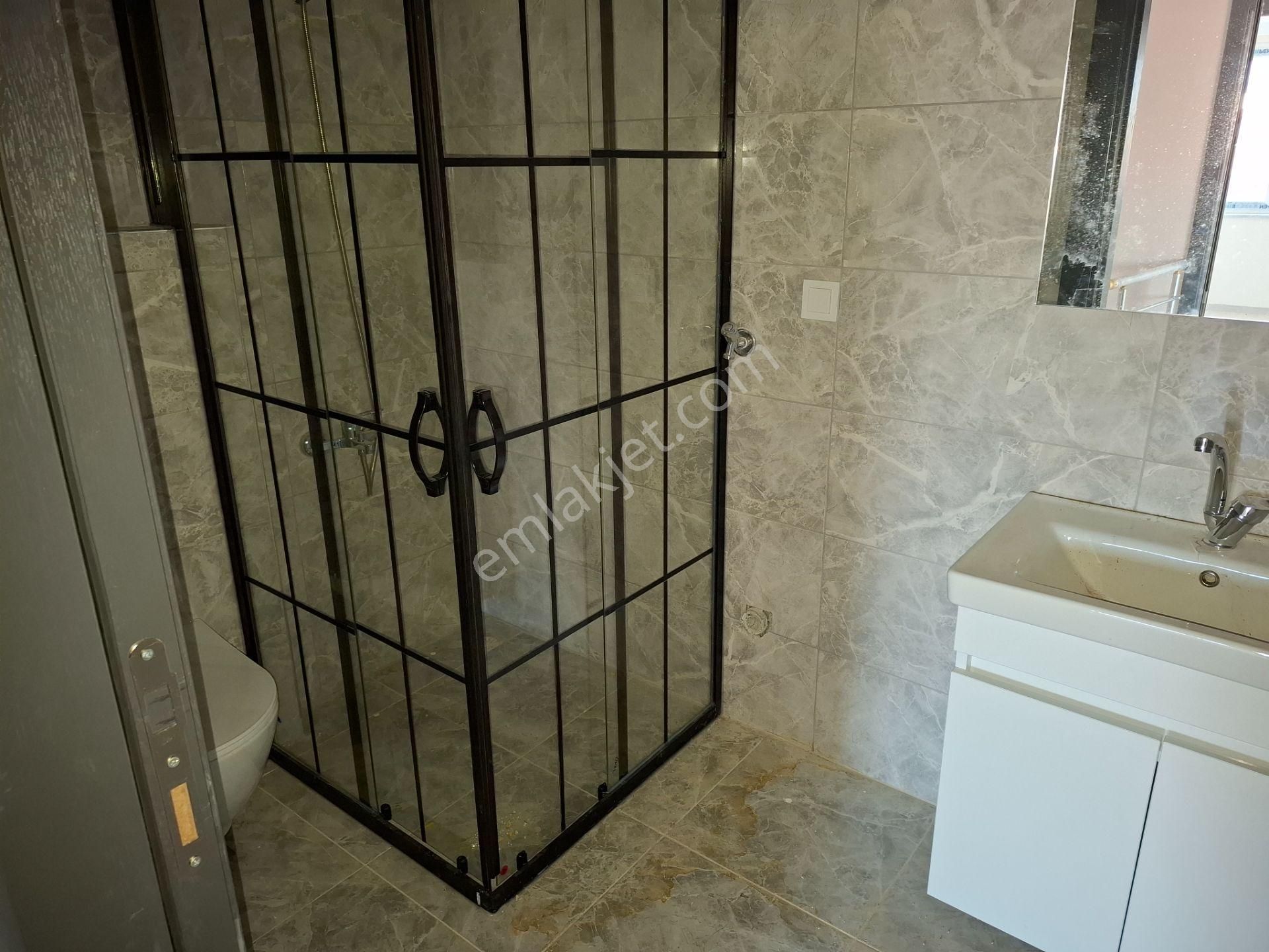 Karacabey Bayramderede Satılık Yazlık Dubleks Sıfır Daire - Görsel 17