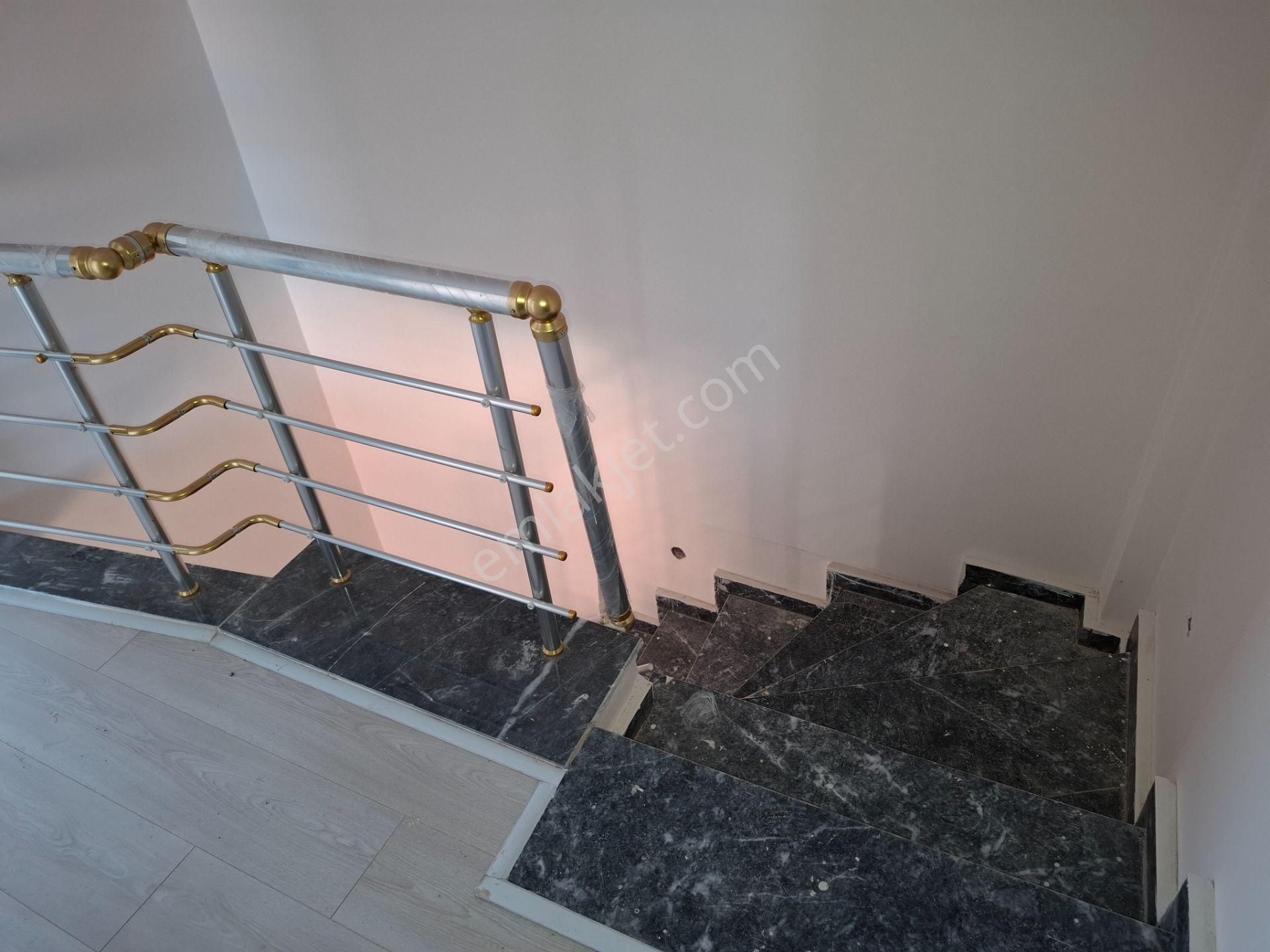 Karacabey Bayramderede Satılık Yazlık Dubleks Sıfır Daire - Görsel 16