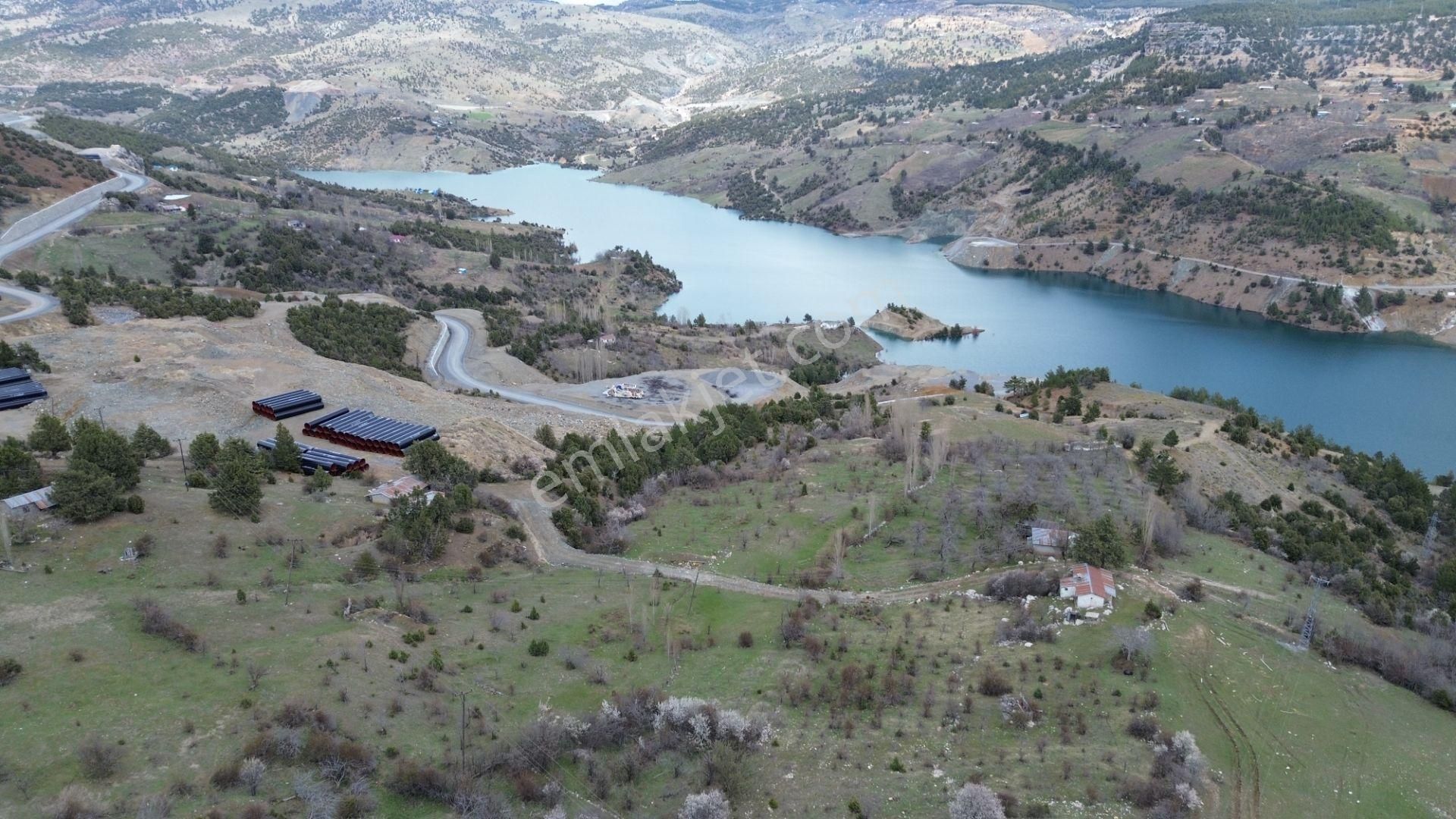 2,498 M2 Bahçe Nitelikli - Görsel 12