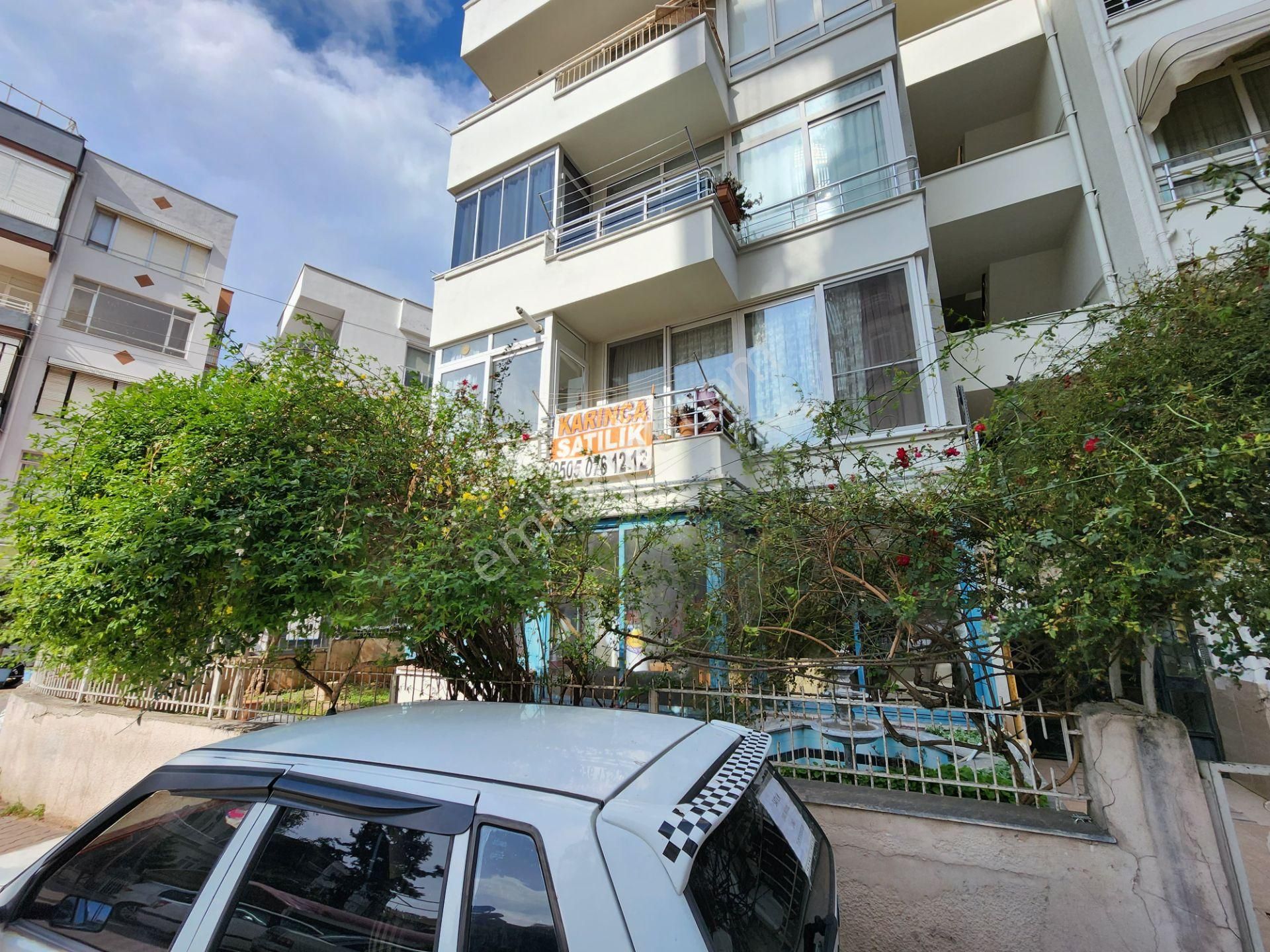 Karınca'dan Pirireis Mh'de Bağımsız Mutfak,3+1,asansörlü,satılık - Görsel 18