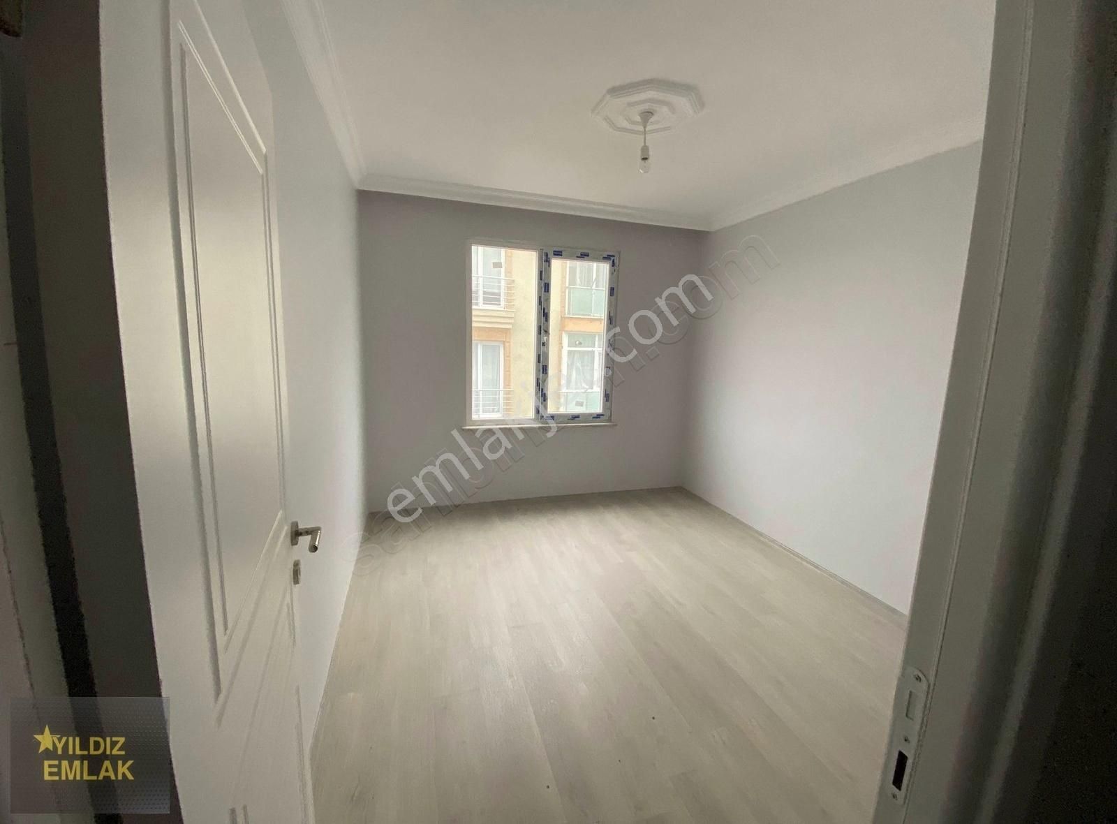 Celaliye Merkezde Arakat Asansörlü 3+1 Satılık Daire - Görsel 7