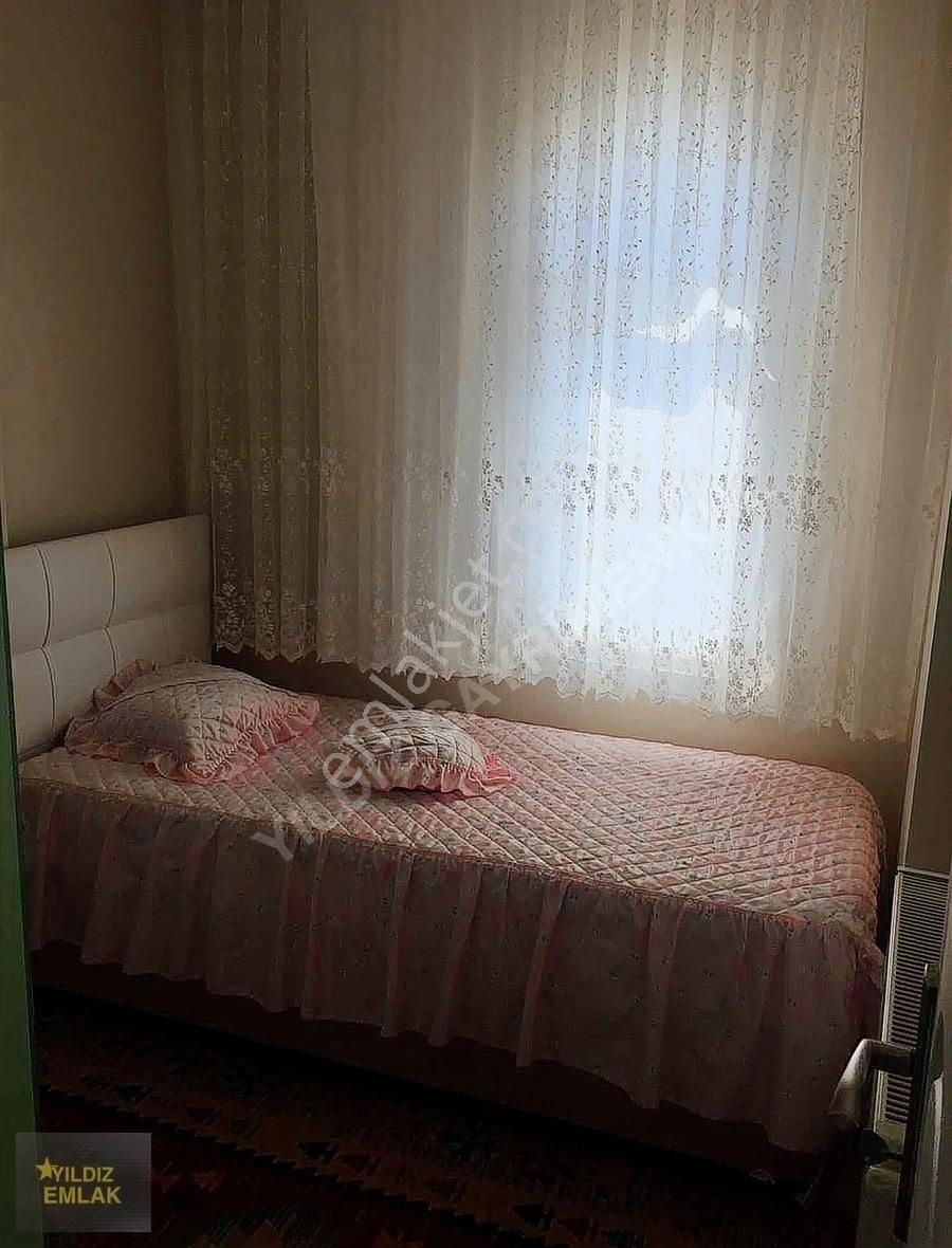 Kamilobada E-5 Cepheli Denize Yürüme Mesafesinde Satılık Villa - Görsel 21