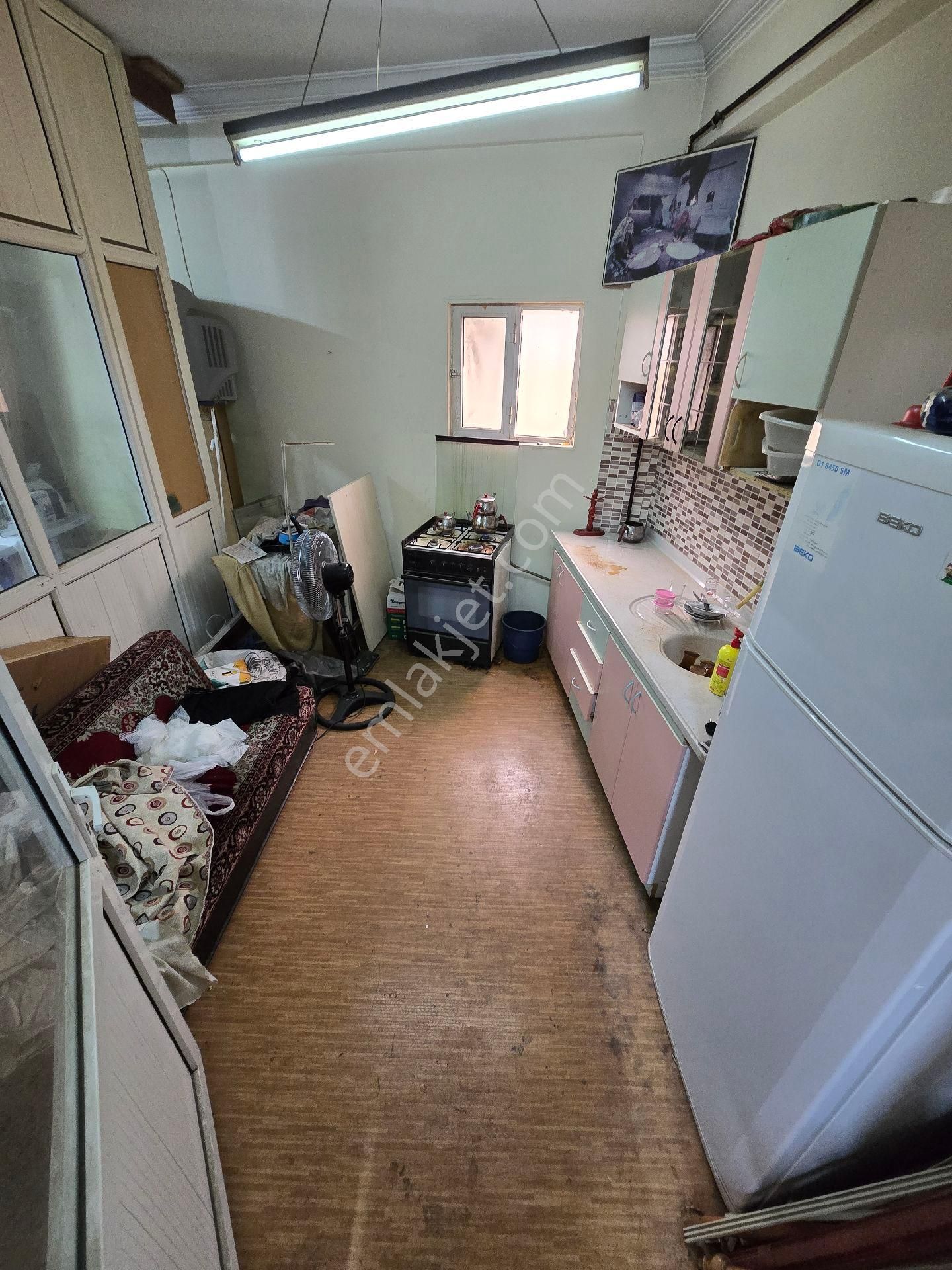 Mamak Nato Yolu Satılık Dükkan - Görsel 15