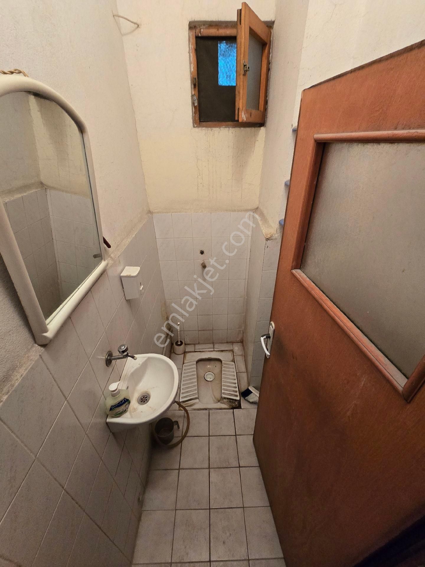 Mamak Nato Yolu Satılık Dükkan - Görsel 13