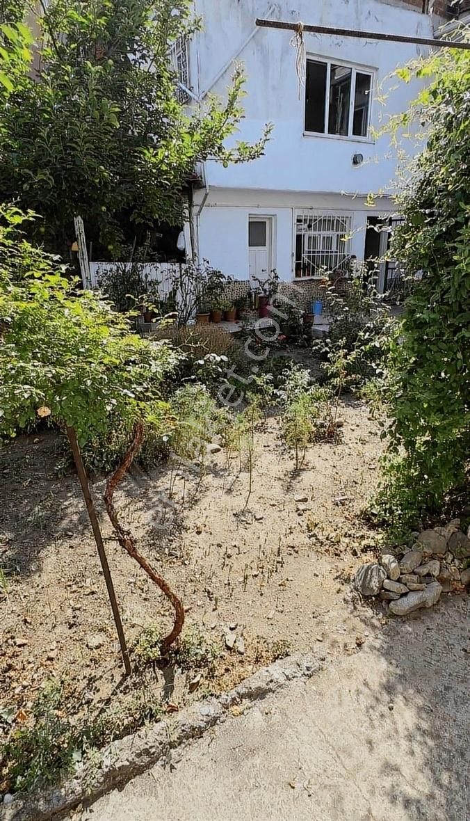 Brusa'dan Bahçeli&müstakil Yaşam - Görsel 8