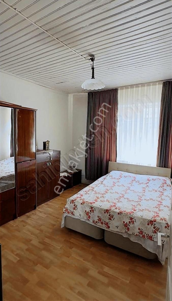 Brusa'dan Bahçeli&müstakil Yaşam - Görsel 10