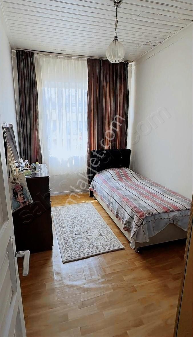 Brusa'dan Bahçeli&müstakil Yaşam - Görsel 11