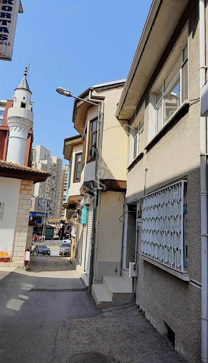 Brusa'dan Bahçeli&müstakil Yaşam - Görsel 9