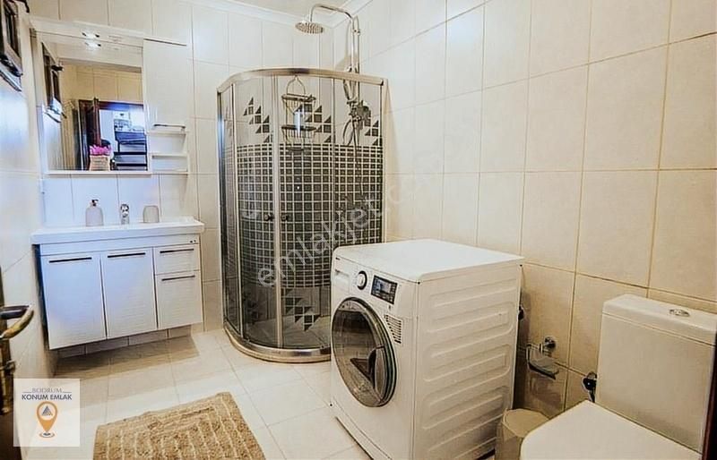 Panaromik Kale/deniz Ve Bodrum Manzaralı - Görsel 24