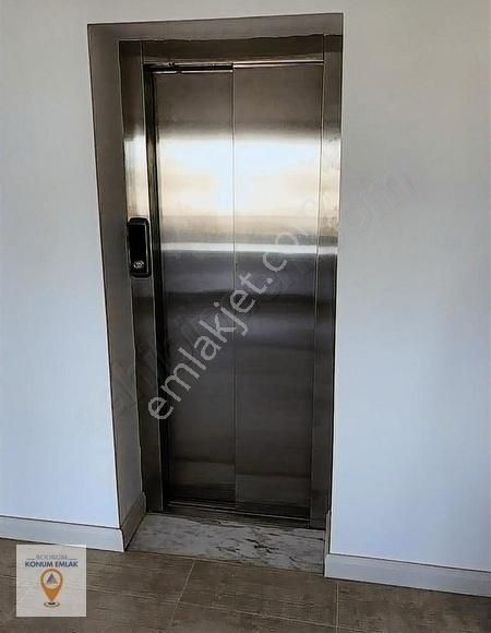 Panaromik Kale/deniz Ve Bodrum Manzaralı - Görsel 6