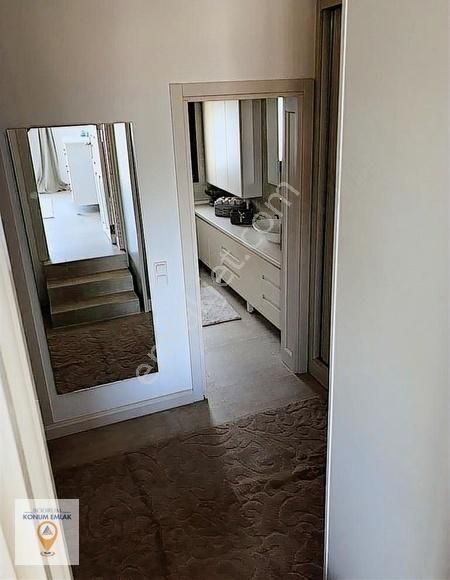 Panaromik Kale/deniz Ve Bodrum Manzaralı - Görsel 13