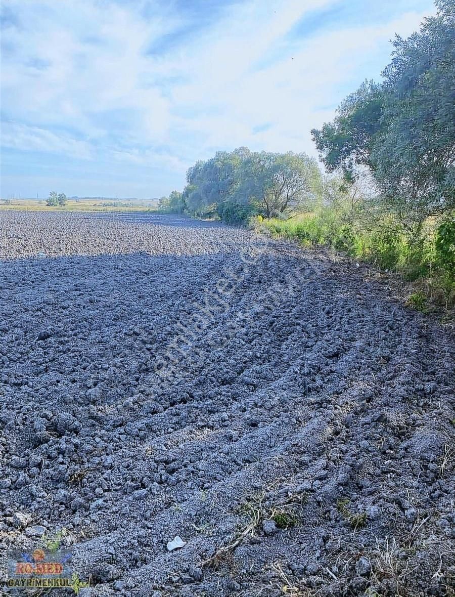 Çatalca Nakkaş Köyünde Kaçırılmayacak 661m2 Fırsat Arsa - Görsel 2