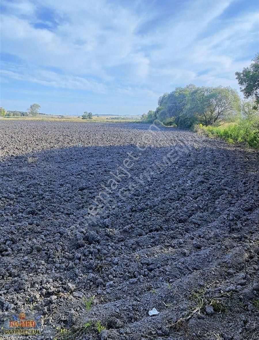 Çatalca Nakkaş Köyünde Kaçırılmayacak 661m2 Fırsat Arsa - Görsel 12