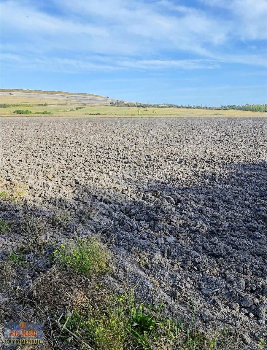 Çatalca Nakkaş Köyünde Kaçırılmayacak 661m2 Fırsat Arsa - Görsel 11