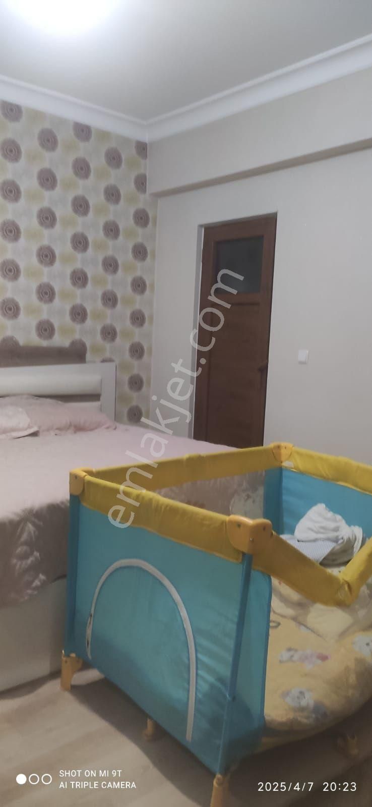 Mükemmel Konumda 4+1 Daire - Görsel 5