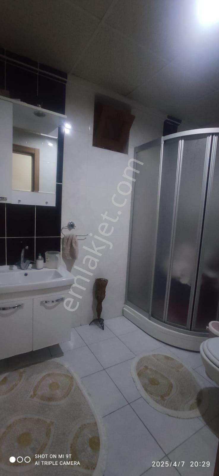 Mükemmel Konumda 4+1 Daire - Görsel 7