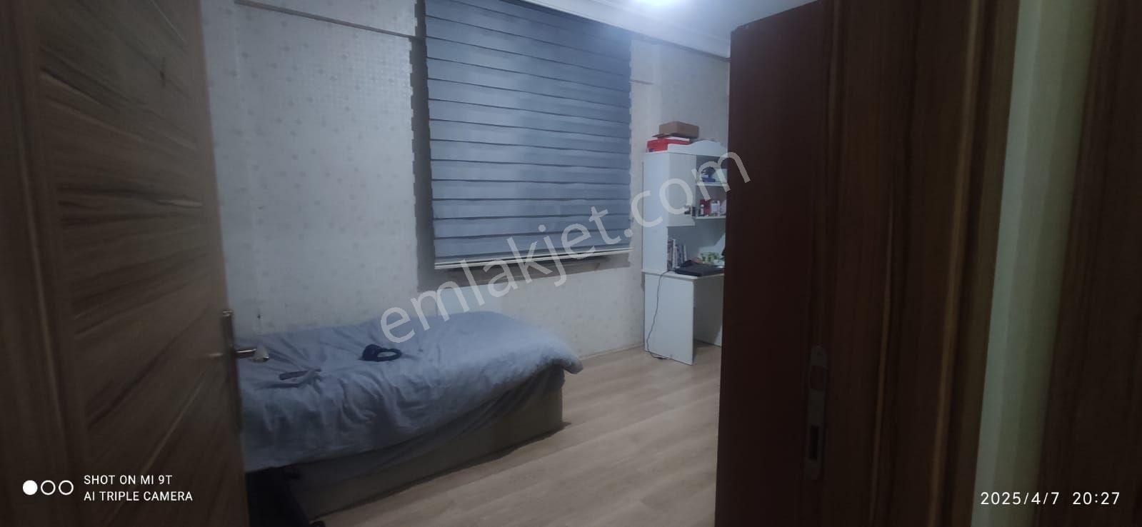 Mükemmel Konumda 4+1 Daire - Görsel 18