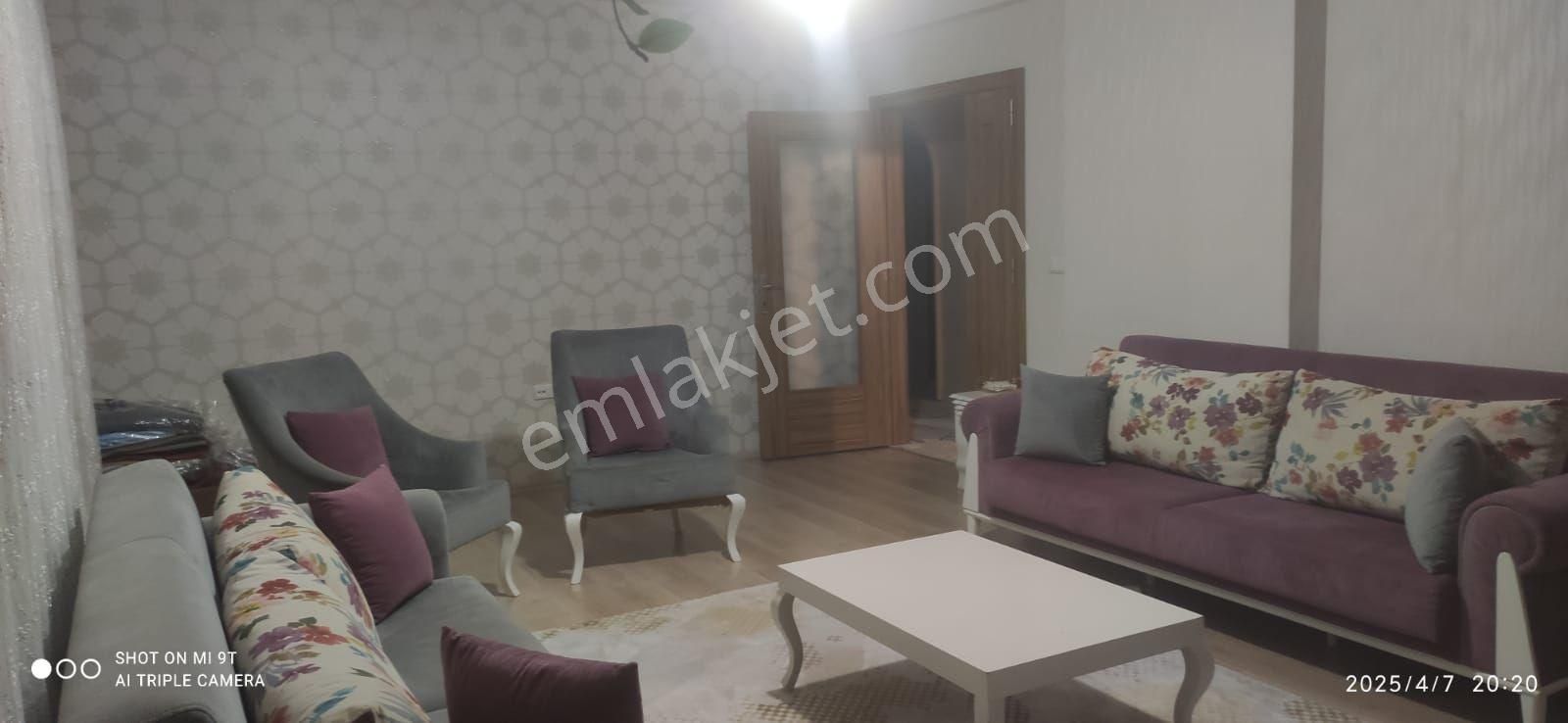 Mükemmel Konumda 4+1 Daire - Görsel 20