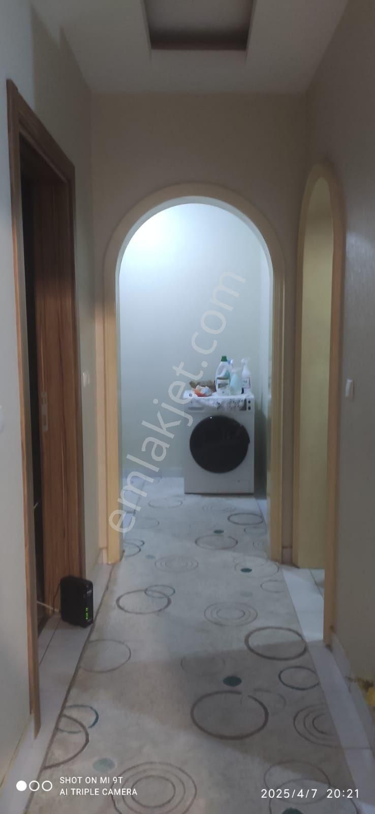 Mükemmel Konumda 4+1 Daire - Görsel 32