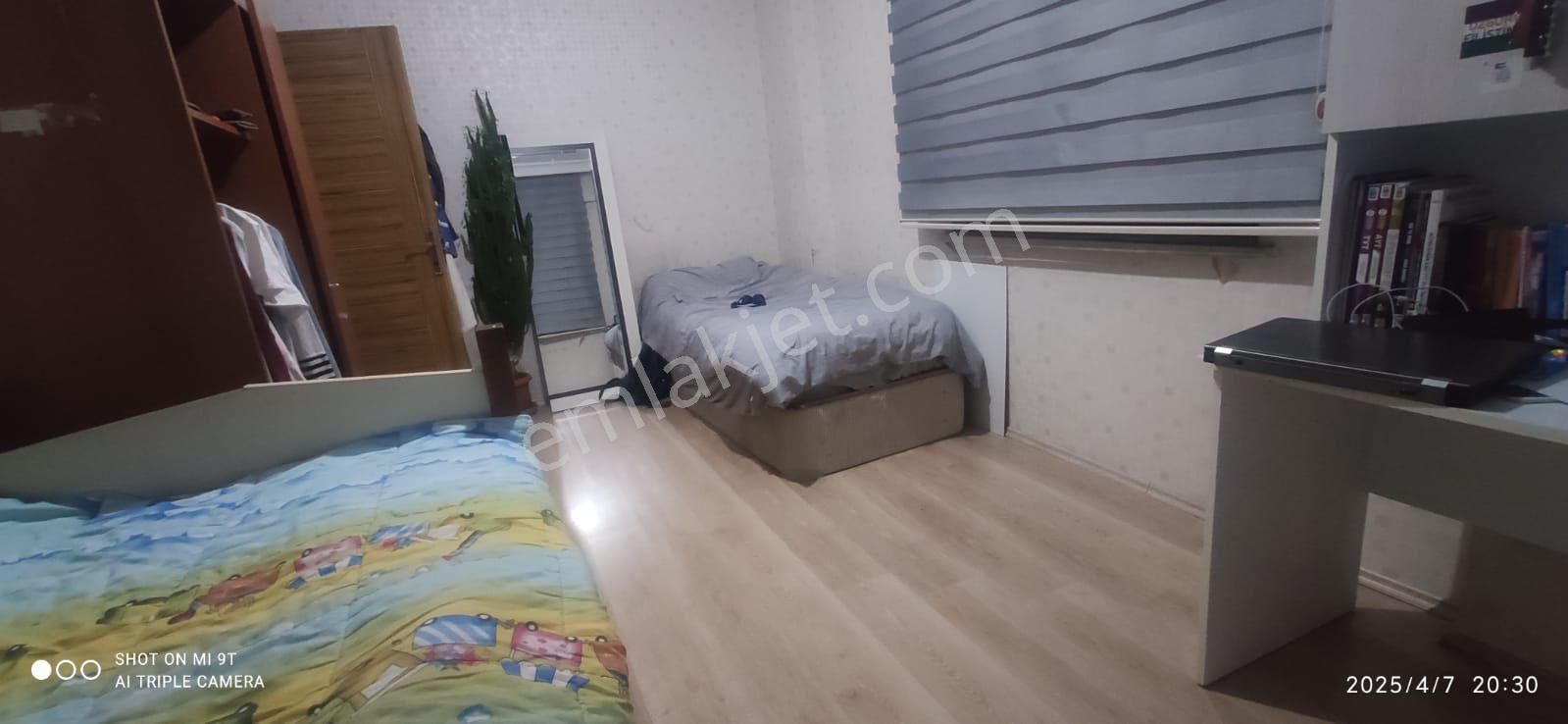 Mükemmel Konumda 4+1 Daire - Görsel 23