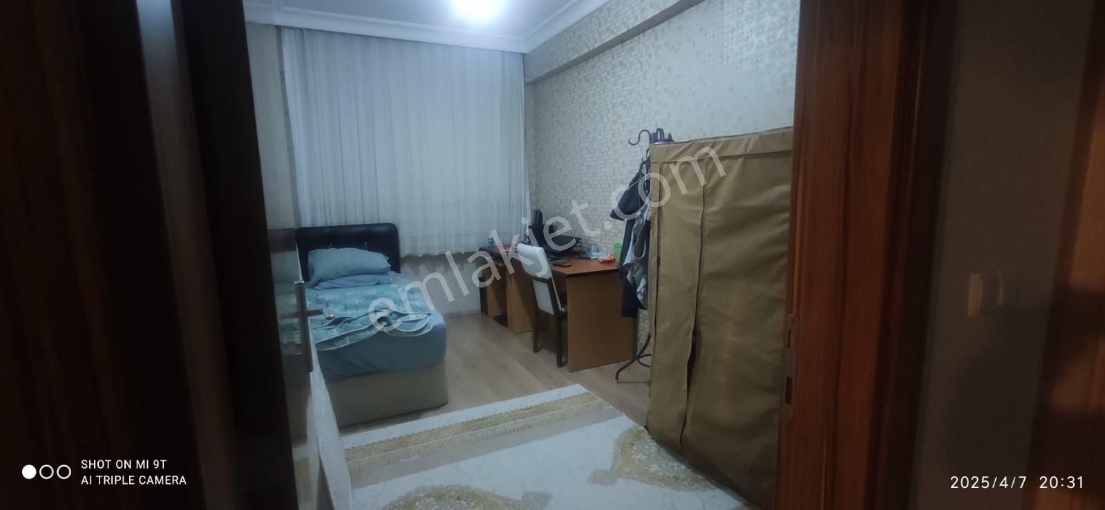 Mükemmel Konumda 4+1 Daire - Görsel 12