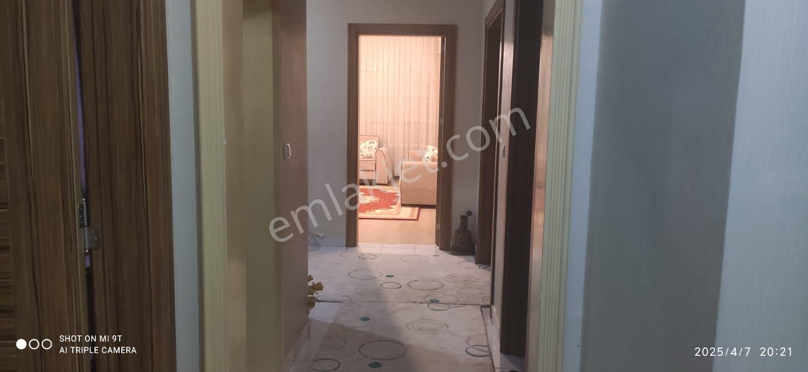 Mükemmel Konumda 4+1 Daire - Görsel 31