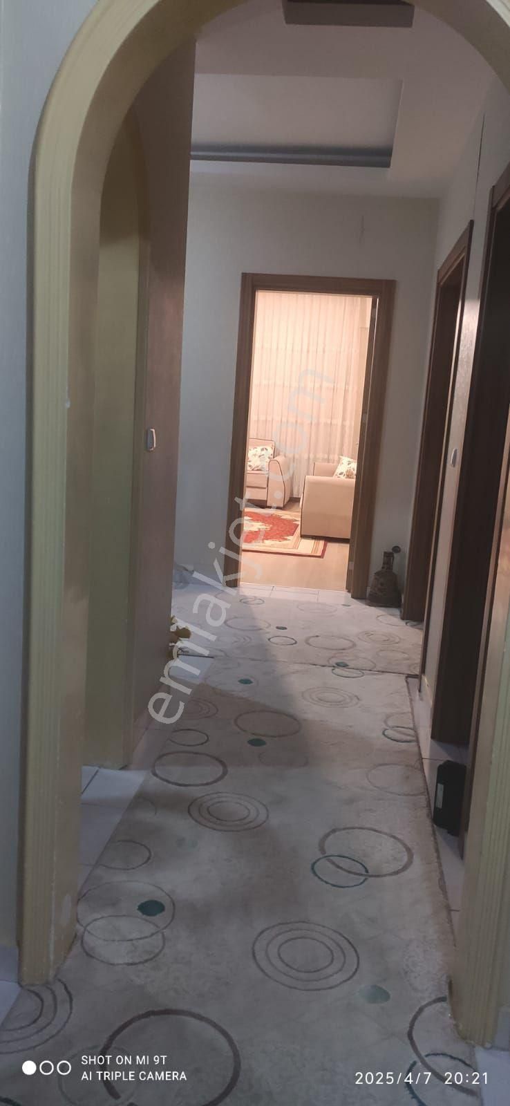 Mükemmel Konumda 4+1 Daire - Görsel 3