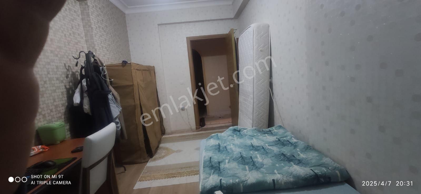 Mükemmel Konumda 4+1 Daire - Görsel 11