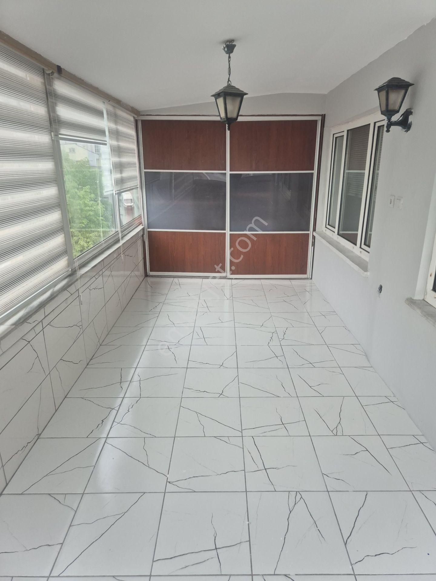 Muradiye'de Muhteşem Manzaralı 3,5+1 Sahibinden Satılık Daire - Görsel 34