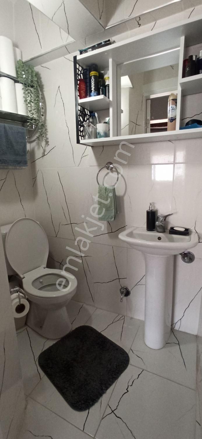 Muradiye'de Muhteşem Manzaralı 3,5+1 Sahibinden Satılık Daire - Görsel 15