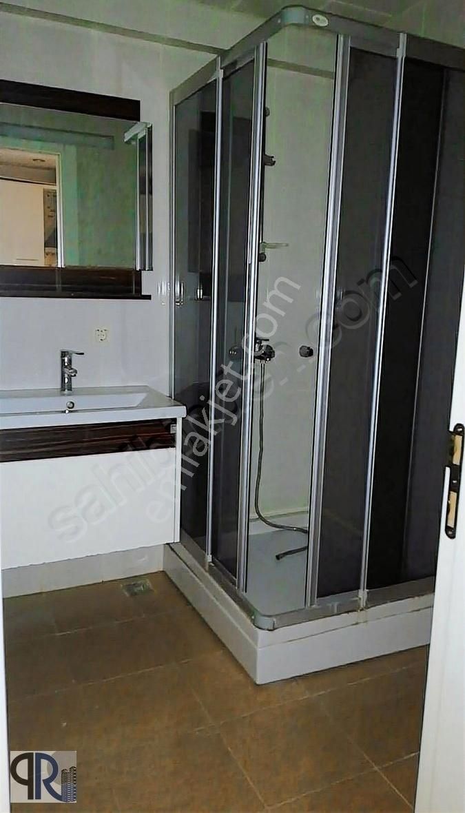 Papatya Residence 2 Yatırma Uygun Stüdyo Tarzı 1+1 - Görsel 8