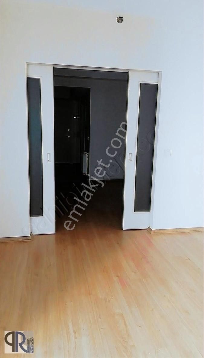 Papatya Residence 2 Yatırma Uygun Stüdyo Tarzı 1+1 - Görsel 5