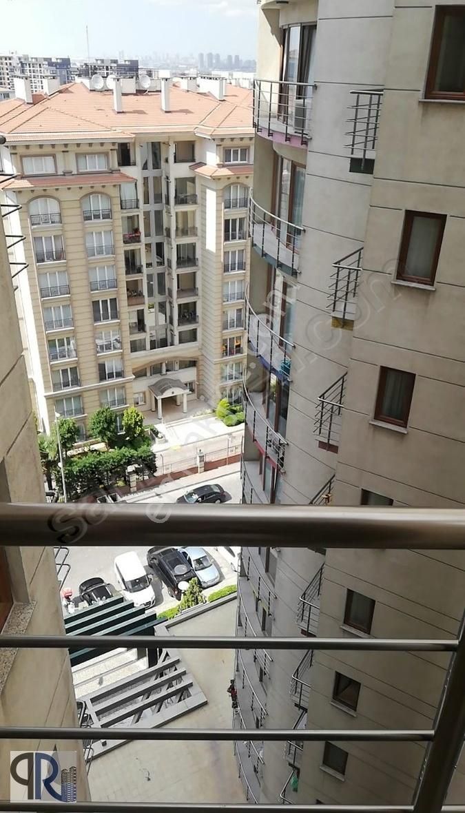 Papatya Residence 2 Yatırma Uygun Stüdyo Tarzı 1+1 - Görsel 11