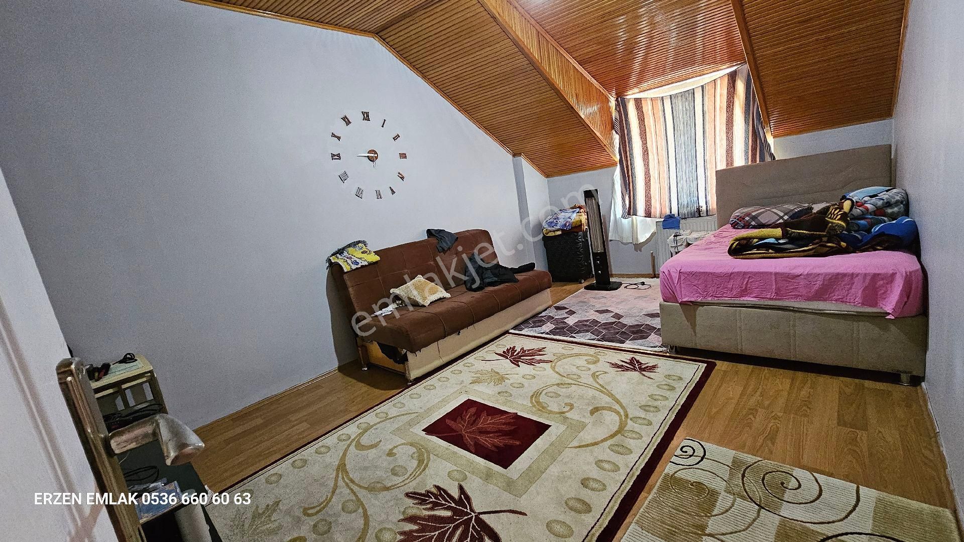 Erzen Emlakta - Görsel 31