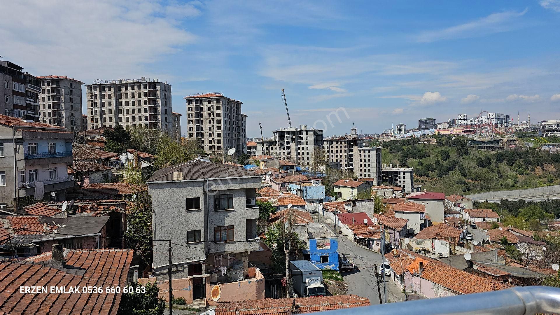 Erzen Emlakta - Görsel 25