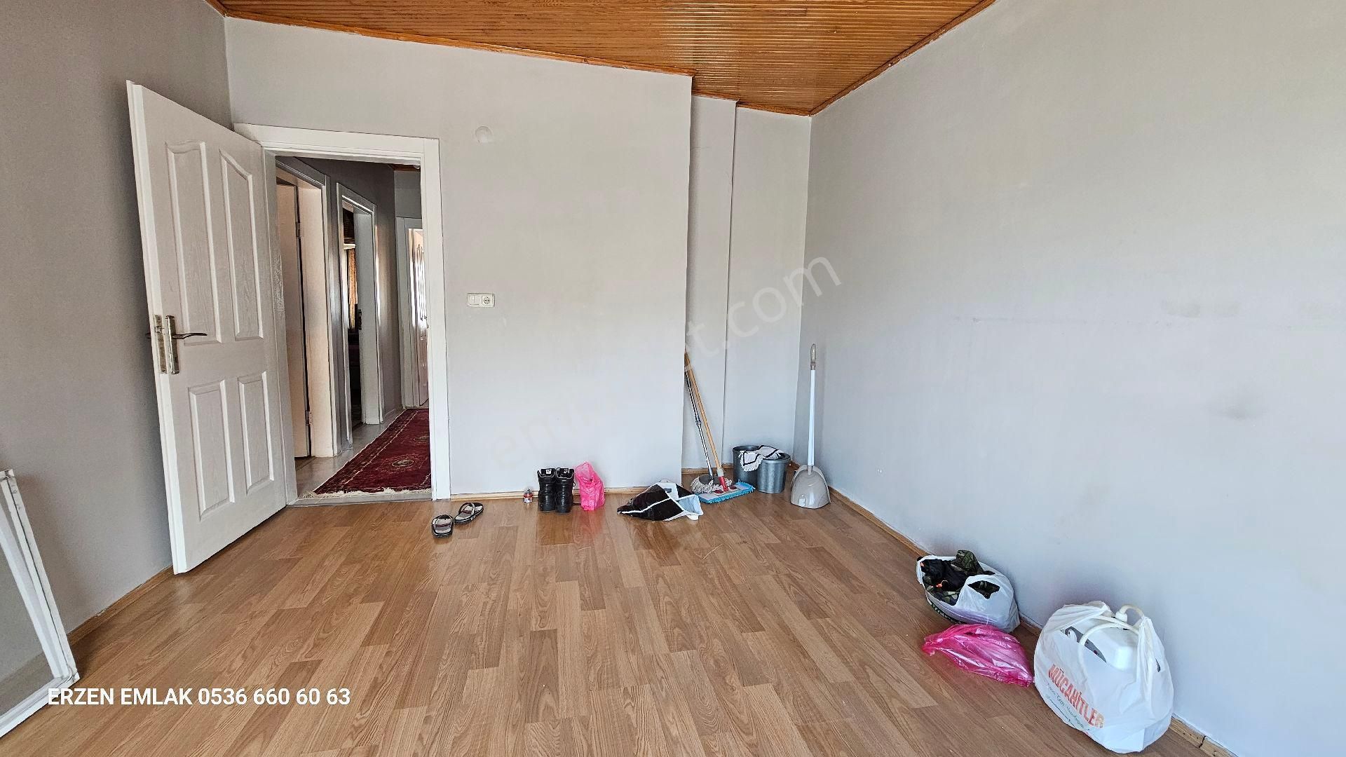 Erzen Emlakta - Görsel 28