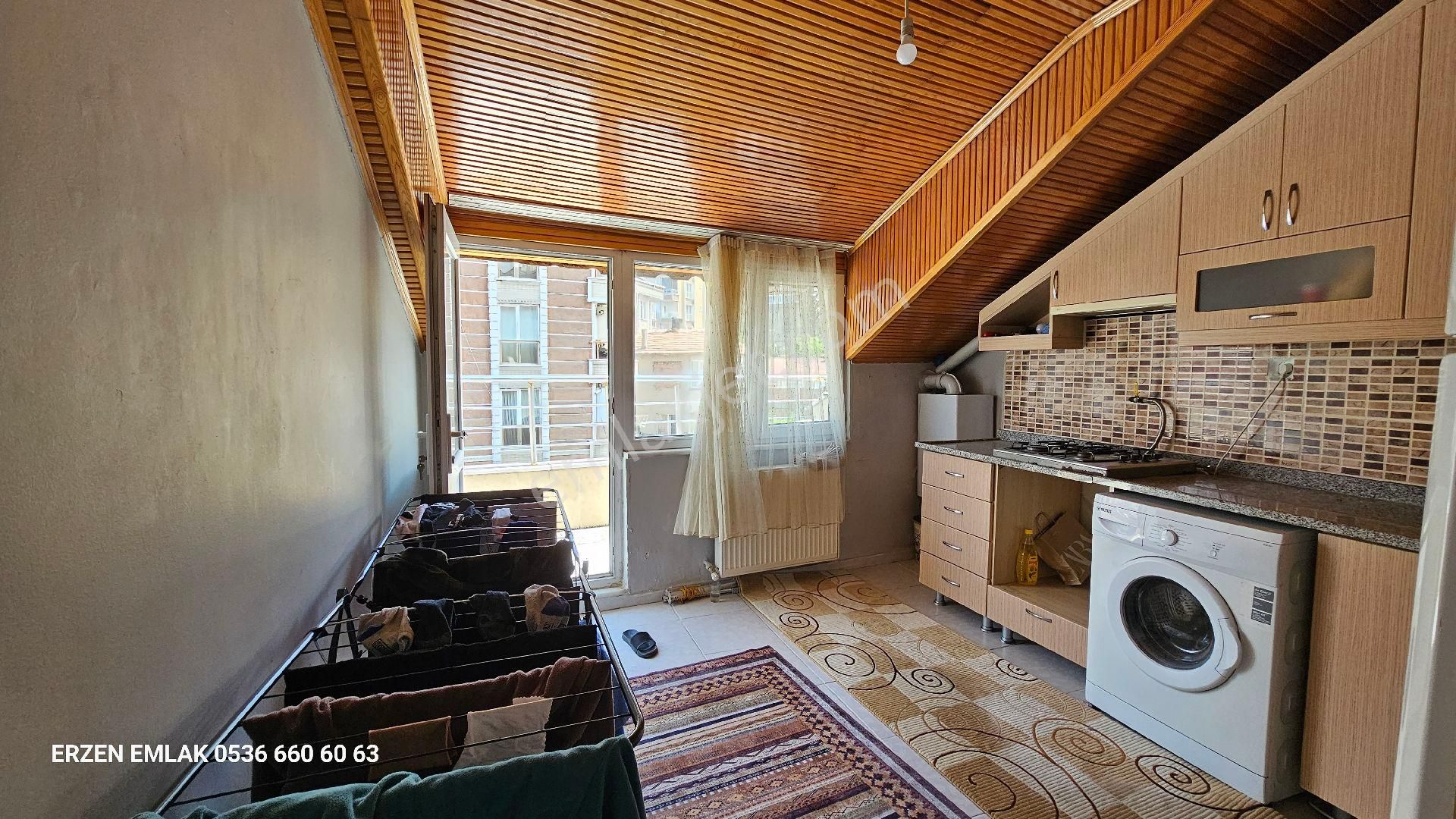 Erzen Emlakta - Görsel 32