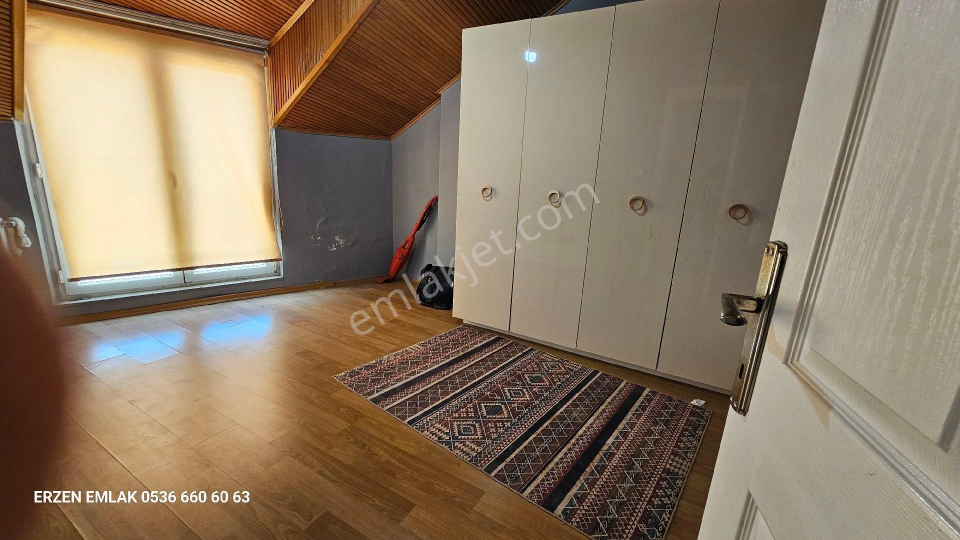 Erzen Emlakta - Görsel 27