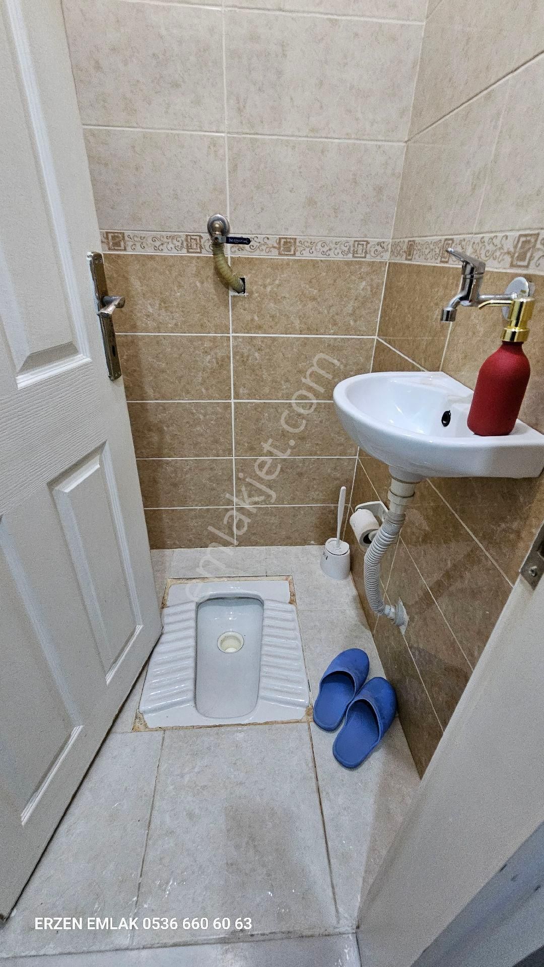 Erzen Emlakta - Görsel 15