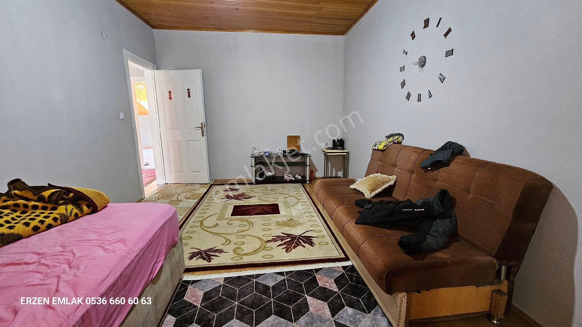 Erzen Emlakta - Görsel 30