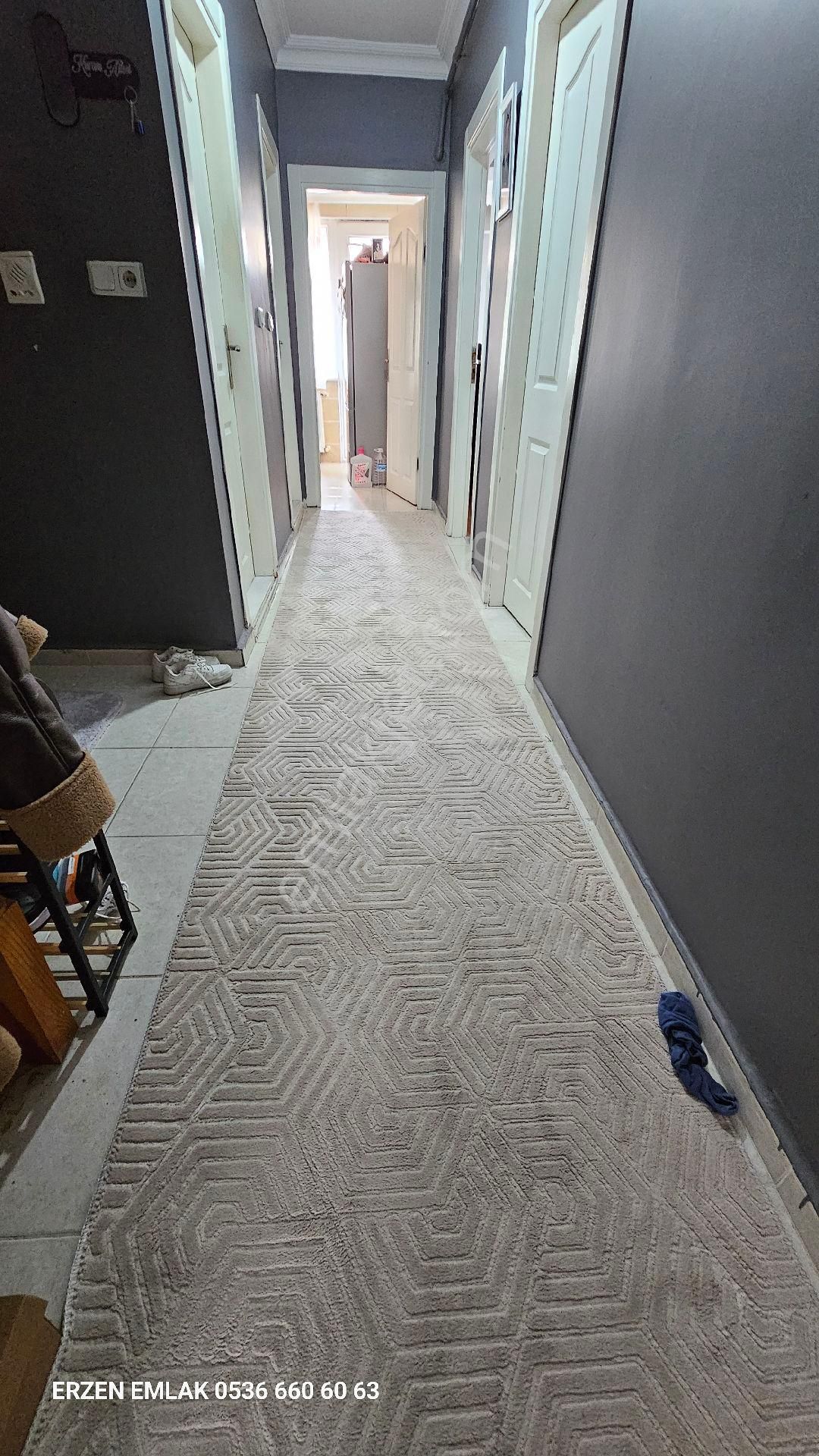 Erzen Emlakta - Görsel 6