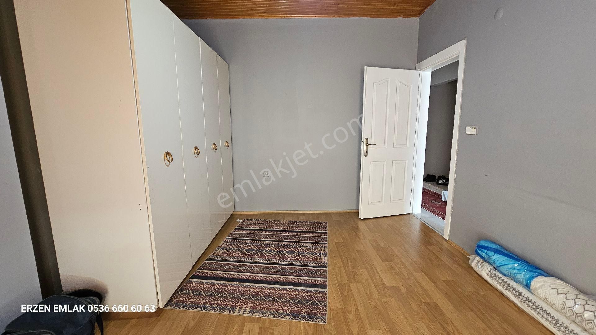 Erzen Emlakta - Görsel 26