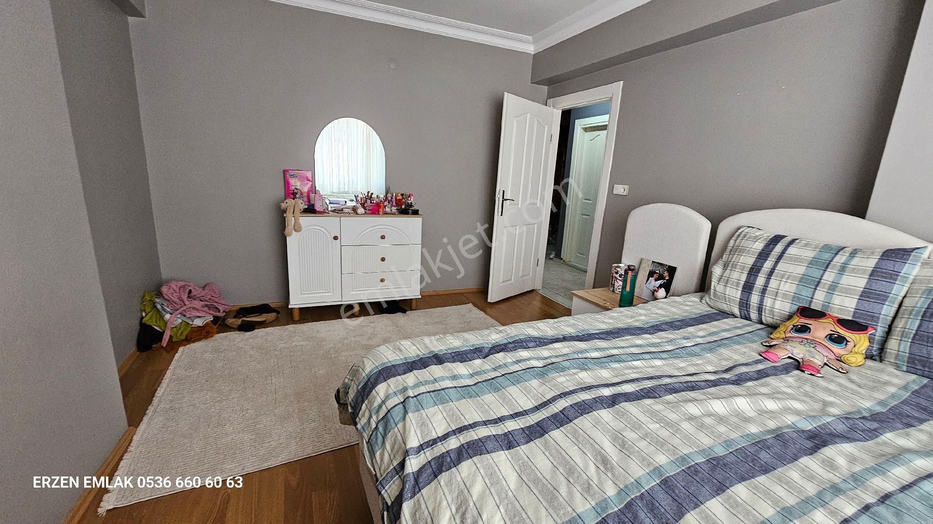 Erzen Emlakta - Görsel 4